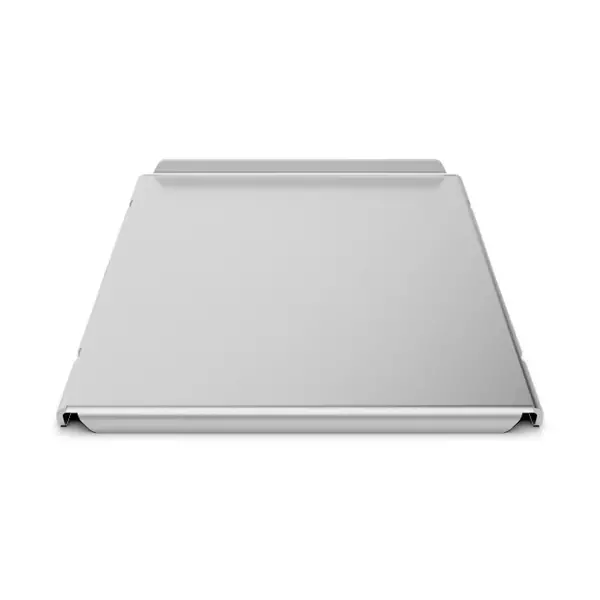 SPEED.Plate | SPEED.Compact ECO | Aluminium | 300x300x32(h)mm
