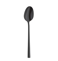 Amefa Tafellepels | METROPOLE | RVS | 12 Stuks | Lengte 210mm 