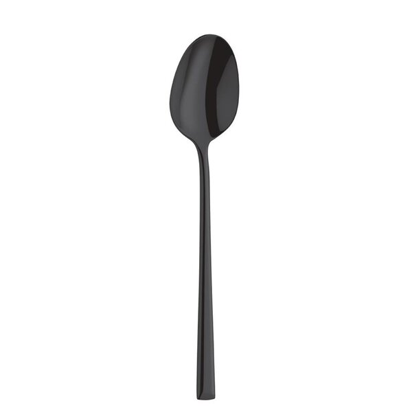 Tafellepels | METROPOLE | RVS | 12 Stuks | Lengte 210mm