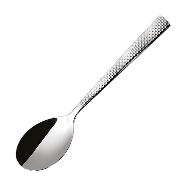 Koffielepels | HIDRAULIC | RVS | 12 Stuks | Lengte 164mm