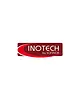 INOTECH by SOFINOR Glansmiddel | AUTO-CLEAN | 20L 