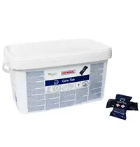 Rational Care-Tabs | iCombi Pro/Classic & SelfCookingCenter (Efficient CareControl) | 150 Stuks