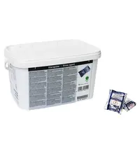 Rational Naglanstabs | SelfCookingCenter & Combi Master Plus | 50 Stuks 