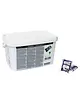 Rational Naglanstabs | SelfCookingCenter & Combi Master Plus | 50 Stuks 