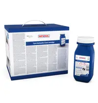Rational Care-Patronen | iCombi Pro (iCareSystem AutoDose) | 6 Stuks