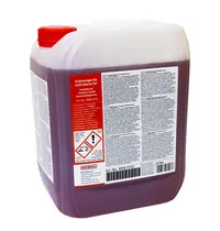 Rational Grillreiniger | CombiMaster & ClimaPlus Combi | 10L 