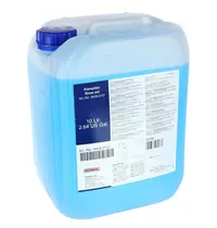 Rational Naglansmiddel | ClimaPlus Combi (CleanJet) | 10L
