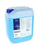 Rational Naglansmiddel | ClimaPlus Combi (CleanJet) | 10L 