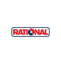 Rational Stoomgenerator-Ontkalker Voetpomp