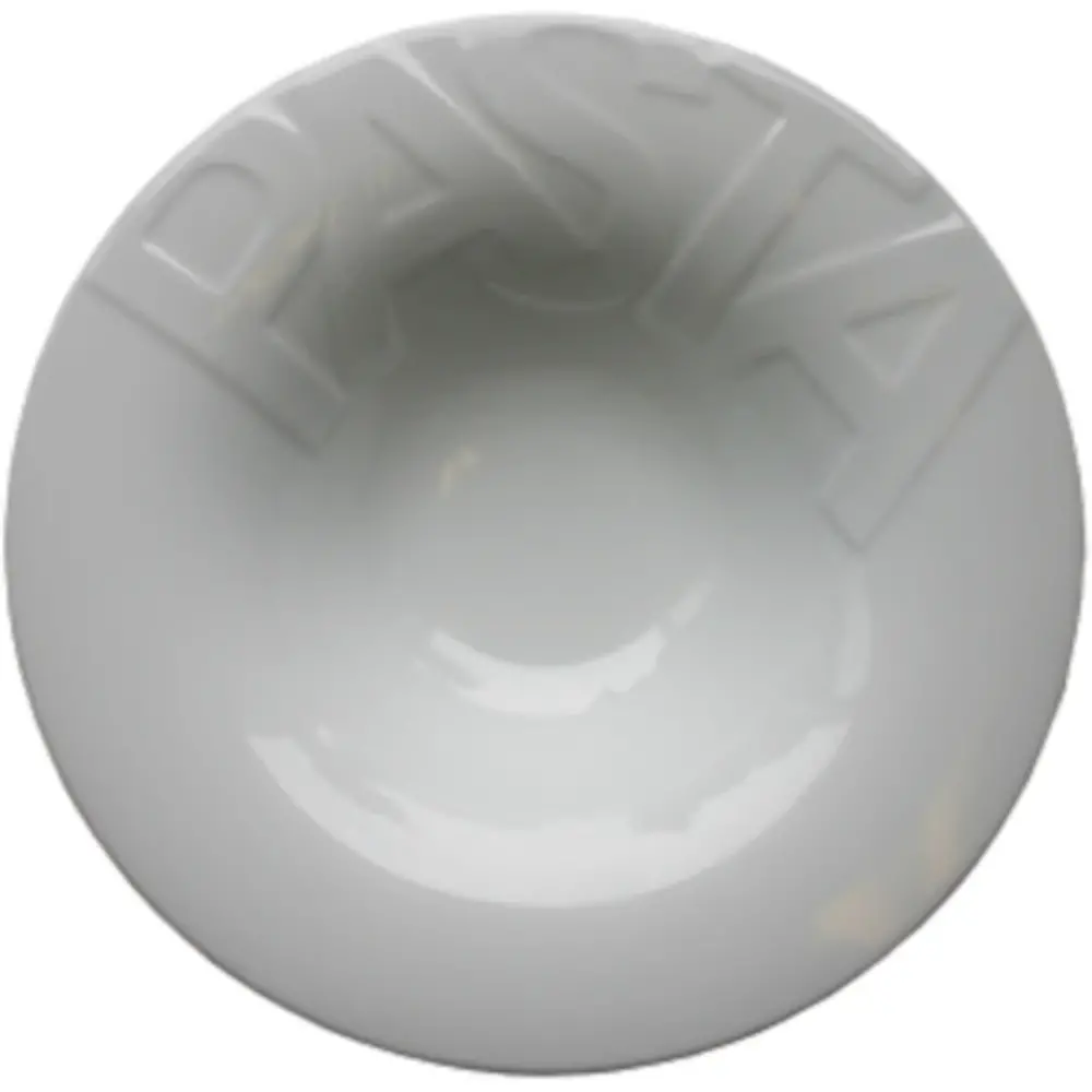 Churchill Pasta Bowl Profile 31cm Bianco - 10
