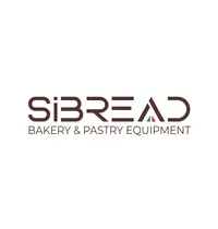 Sibread Onderkast | XS300 | RVS | 2 Niveaus | Wielen (Geremd)