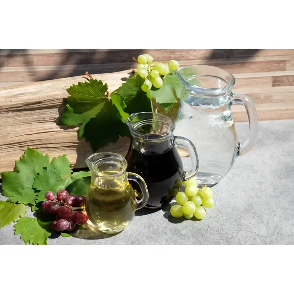 Karaffen | BISTRO | Glas | 0.25L | Open | 12 Stuks | Ø63x121(h)mm