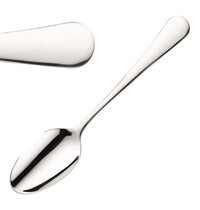 Pintinox Tafellepels | STRESA | RVS | 12 Stuks | Lengte 195mm