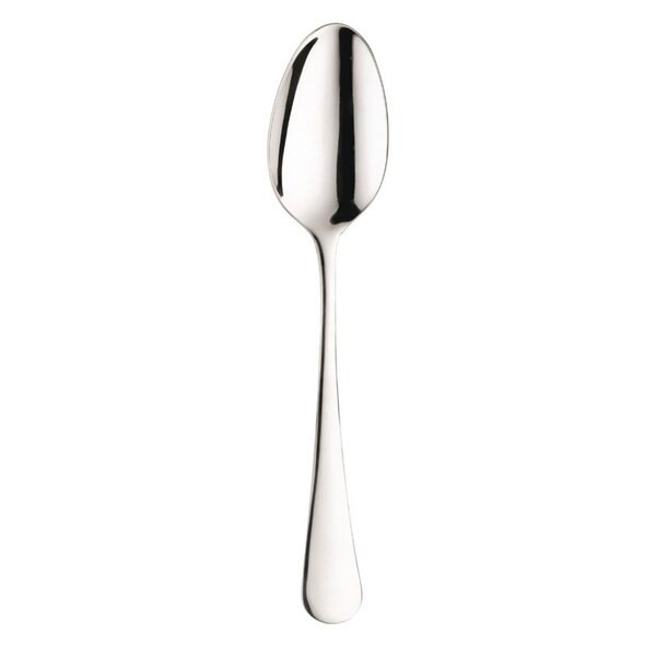 Dessertlepels | STRESA | RVS | 12 Stuks | Lengte 180mm