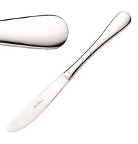 Pintinox Dessertmessen | STRESA | RVS | 12 Stuks | Lengte 195mm