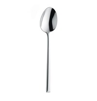 Amefa Dessertlepels | METROPOLE | RVS | 12 Stuks | Lengte 210mm