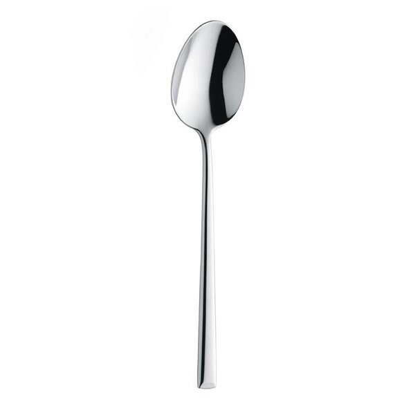 Dessertlepels | METROPOLE | RVS | 12 Stuks | Lengte 210mm