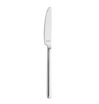 Amefa Dessertmessen | METROPOLE | RVS | 12 Stuks | Lengte 220mm
