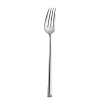 Amefa Tafelvorken | METROPOLE | RVS | 12 Stuks | Lengte 225mm 