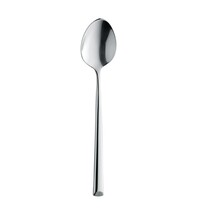Amefa Theelepels | METROPOLE | RVS | 12 Stuks | Lengte 155mm 