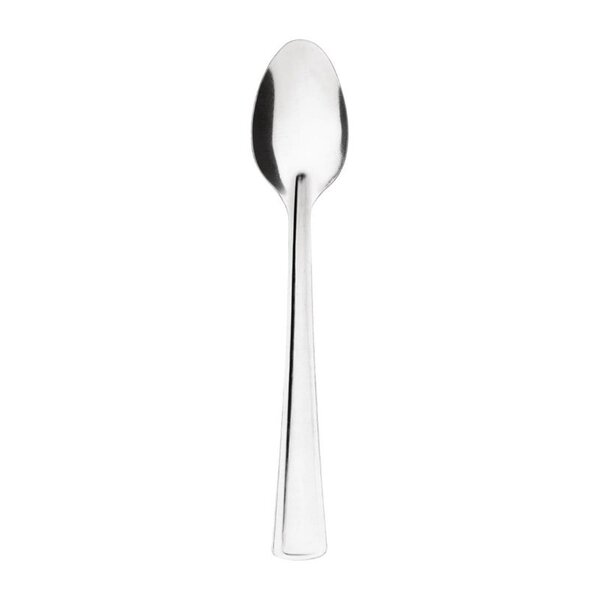 Dessertlepels | RVS | 12 Stuks | Lengte 168mm