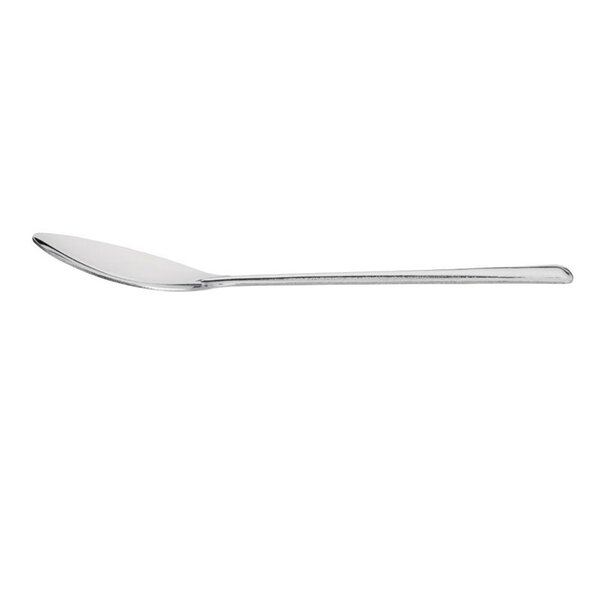 Theelepels | RVS | 12 Stuks | Lengte 135mm