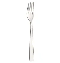 Pintinox Tafelvorken | GAMMA | RVS | 12 Stuks | Lengte 195mm