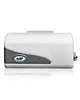 GOVI Trailer Unit | ARKTIK | ≤12m³ | +2°C/+10°C | 0.86kW (230V) | Stof-/Waterbestendig | 965x892x400(h)mm 