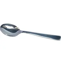 Pintinox Koffielepels | GAMMA | RVS | 12 Stuks | Lengte 123mm