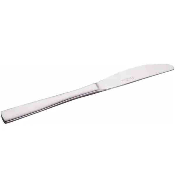 Dessertmessen | GAMMA | RVS | 12 Stuks | Lengte 191mm
