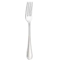 Pintinox Tafelvorken | SIRIO | RVS | 12 Stuks | Lengte 208mm