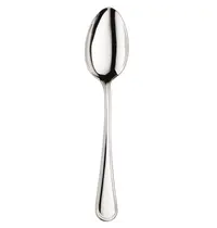 Pintinox Koffielepels | SIRIO | RVS | 12 Stuks | Lengte 145mm