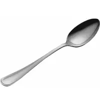 Pintinox Dessertlepels | SIRIO | RVS | 12 Stuks | Lengte 185mm