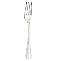 Pintinox Tafelvorken | CLASSICS | RVS | 12 Stuks | Lengte 194mm