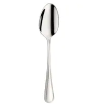 Pintinox Koffielepels | CLASSICS | RVS | 12 Stuks | Lengte 139mm 