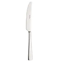Pintinox Tafelmessen | PALACE | RVS | 12 Stuks | Lengte 235mm