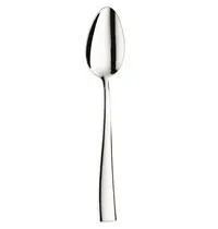 Pintinox Koffielepels | PALACE | RVS | 12 Stuks | Lengte 146mm