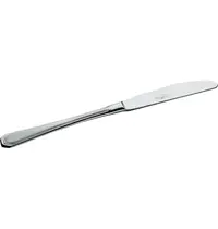 Pintinox Dessertmessen | AMERICA | RVS | 12 Stuks | Lengte 187mm