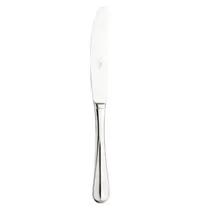 Pintinox Dessertmessen | ROMA | RVS | 12 Stuks | Lengte 220mm