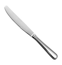 ProSup Tableware Tafelmes | PS1Line | RVS | Per Stuk | Lengte 240mm