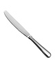 ProSup Tableware Tafelmes | PS1Line | RVS | Per Stuk | Lengte 240mm 