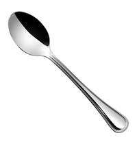 ProSup Tableware Tafellepel | PS1Line | RVS | Per Stuk | Lengte 205mm