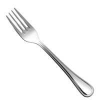 ProSup Tableware Tafelvork | PS1Line | RVS | Per Stuk | Lengte 205mm
