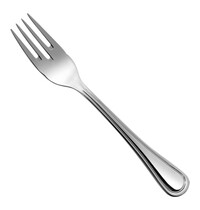 ProSup Tableware Visvork | PS1Line | RVS | Per Stuk | Lengte 195mm