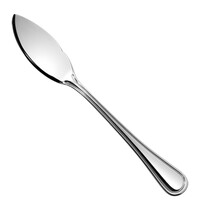 ProSup Tableware Vismes | PS1Line | RVS | Per Stuk | Lengte 200mm