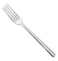 ProSup Tableware Tafelvork | CANADA | RVS | Per Stuk | Lengte 200mm