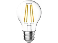 Lichtbronnen