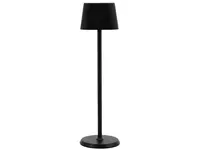 Tafellampen