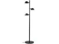 Vloerlampen