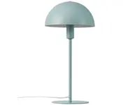 Tafellampen